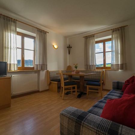 Villa Tannenheim Castelrotto Dış mekan fotoğraf